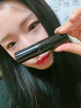 jh6919님이 올린 리뷰 사진 1