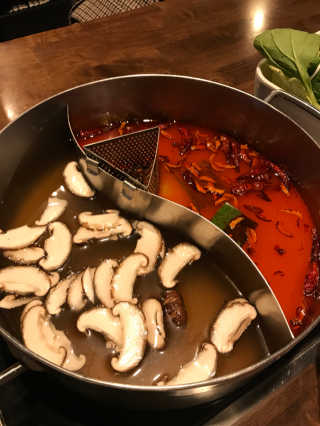 ixioixioixi님이 올린 리뷰 사진 3