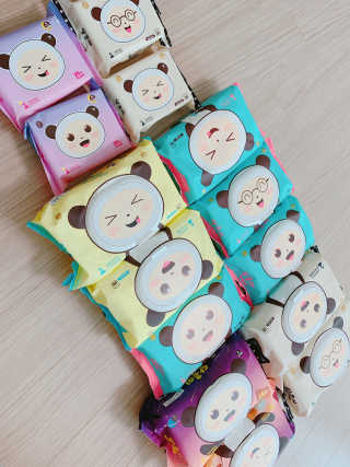 로와님이 올린 리뷰 사진 2