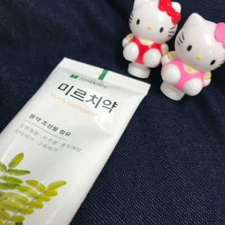 회장님님이 올린 리뷰 사진 2
