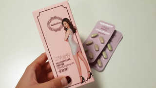 sohlee님이 올린 리뷰 사진 1