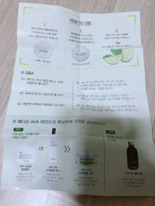 bk6329님이 올린 리뷰 사진 3