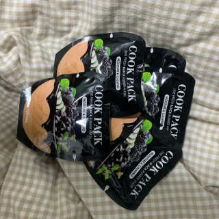 란이님이 올린 리뷰 사진 2