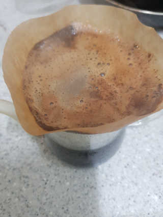 이다솜님이 올린 리뷰 사진 3