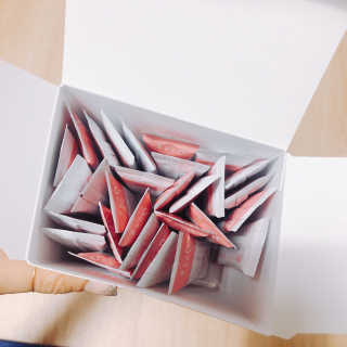 dmin님이 올린 리뷰 사진 3