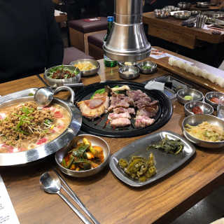 김승희님이 올린 리뷰 사진 2