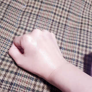 가횽님이 올린 리뷰 사진 2