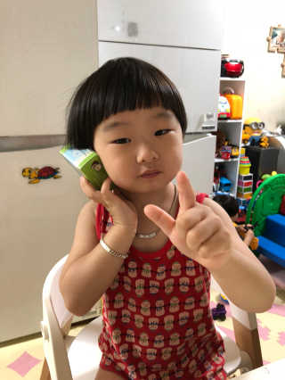 꾸꾸마미님이 올린 리뷰 사진 3