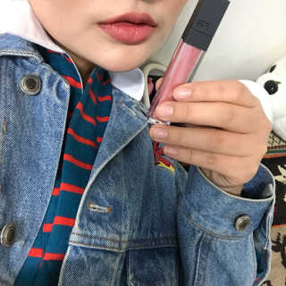 문세인님이 올린 리뷰 사진 1