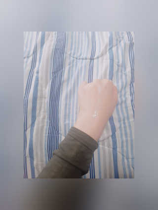 알알님이 올린 리뷰 사진 2