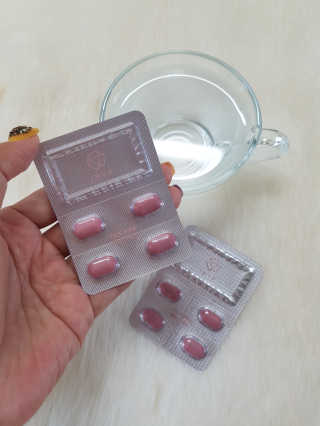 백설공주님이 올린 리뷰 사진 2