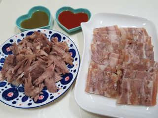 Susu님이 올린 리뷰 사진 1