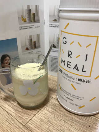 피오나님이 올린 리뷰 사진 4