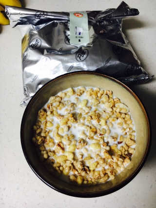 아름한님이 올린 리뷰 사진 3