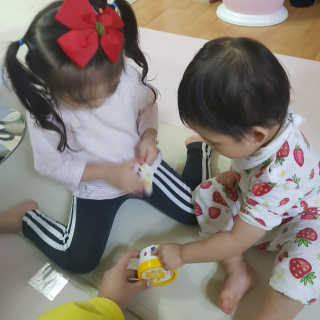 한솔님이 올린 리뷰 사진 2