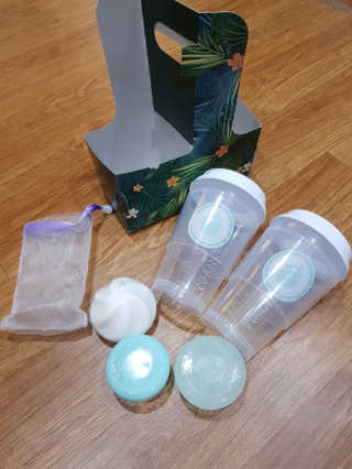 주영님이 올린 리뷰 사진 1
