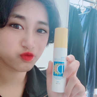 정은님이 올린 리뷰 사진 1