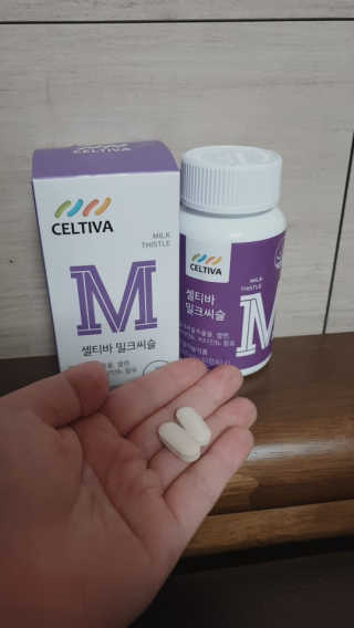 람보슈터님이 올린 리뷰 사진 3
