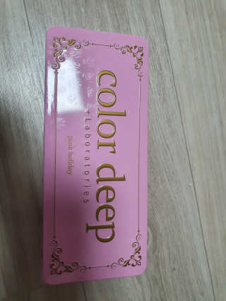 효성님이 올린 리뷰 사진 3