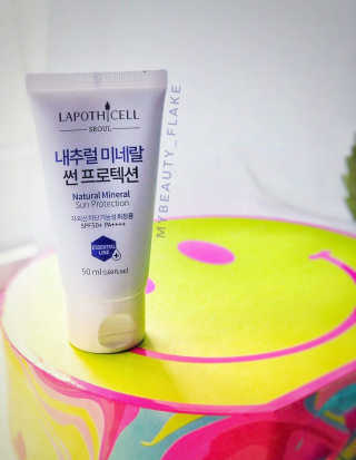 mybeautyflake님이 올린 리뷰 사진 1