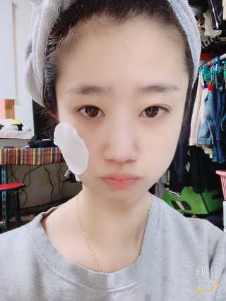 소하다지율님이 올린 리뷰 사진 4