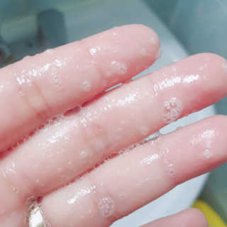 박수인님이 올린 리뷰 사진 4