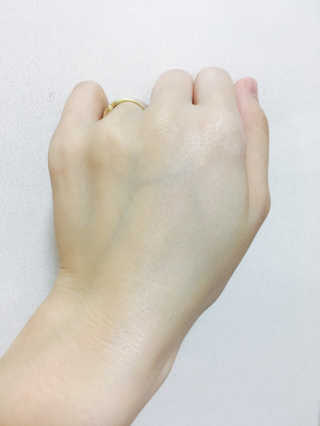 소다님이 올린 리뷰 사진 4