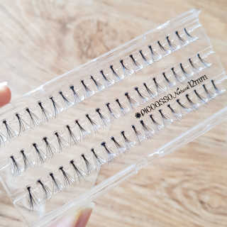 쑤기님이 올린 리뷰 사진 4