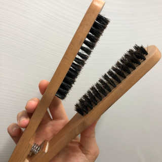 이쁜코알라님이 올린 리뷰 사진 1