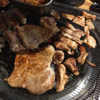민지님이 올린 리뷰 사진 3