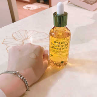 정아라님이 올린 리뷰 사진 1