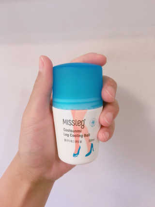 뽀니님이 올린 리뷰 사진 1