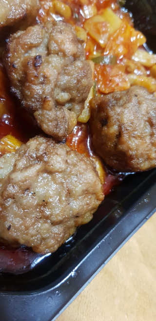 이영실님이 올린 리뷰 사진 1
