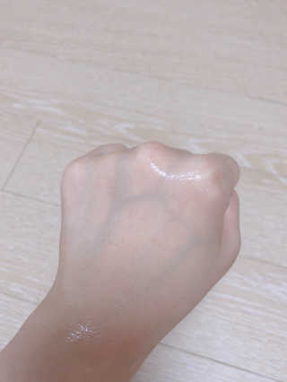 꾸르르님이 올린 리뷰 사진 3