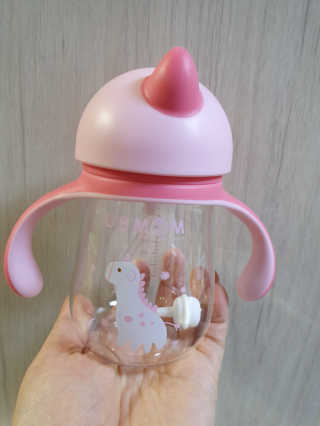 고정짱님이 올린 리뷰 사진 1