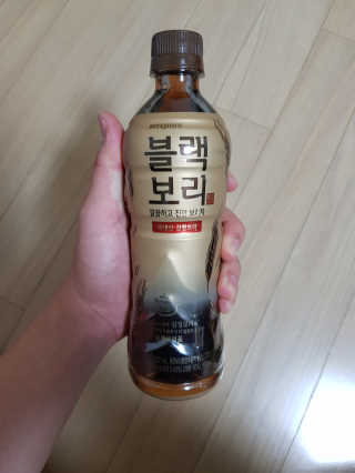 SangKiSon님이 올린 리뷰 사진 1