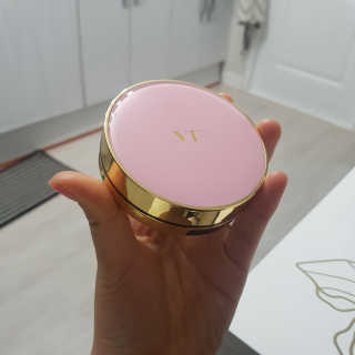 noname님이 올린 리뷰 사진 3