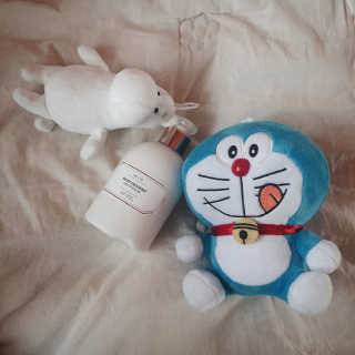 lovely42님이 올린 리뷰 사진 1