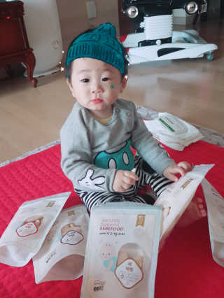 김보민님이 올린 리뷰 사진 4