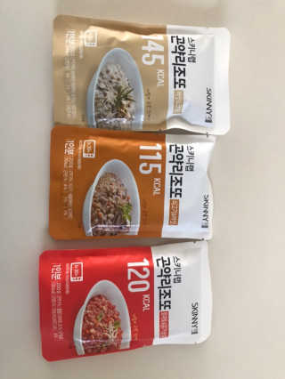 쮸님이 올린 리뷰 사진 1