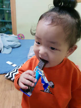 정아님이 올린 리뷰 사진 3