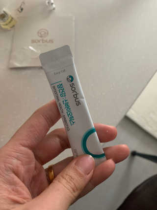 서윤맘블로거님이 올린 리뷰 사진 3