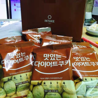 HANNY님이 올린 리뷰 사진 2
