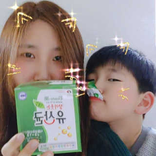 lhypooh님이 올린 리뷰 사진 4