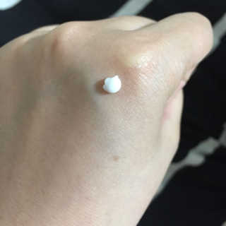 익명님이 올린 리뷰 사진 3