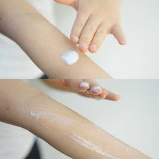 younge님이 올린 리뷰 사진 3