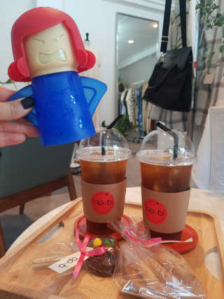 sunny님이 올린 리뷰 사진 2