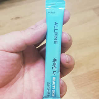 Ren님이 올린 리뷰 사진 4
