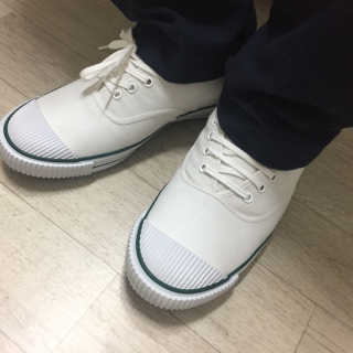 HongGooKang님이 올린 리뷰 사진 1