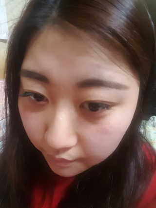 SongheeJoung님이 올린 리뷰 사진 2